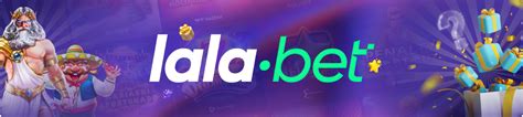 Lala Bet.
